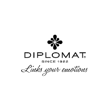 Diplomat