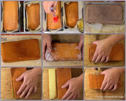 honey castella cake カステラ it s my dish recipe castella cake recipe recipes castella recipe