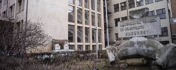 Viața de cămin de așteaptă cu distracție și proiecte în grup. Cum A Produs Universitatea De ConstrucÈ›ii Din BucureÈ™ti 30 De Ingineri Cu Diplome False
