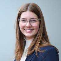 20+ "Hannah Korn" profiles