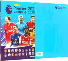 44,596,099 likes · 467,193 talking about this. Football Cartophilic Info Exchange Panini Premier League 2021 02 Hardcover Slipcase