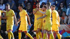 #coopers stadium #adelaide united #hq #stadium #a league #photography #041216. Brisbane Roar Vs Adelaide United 2 1 Win In A League Elimination Final