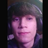 Kevin Kubik's Instagram, Twitter & Facebook