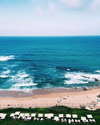 The Best Way To See South Africa With Nelson Mandela South Africa Travel South African Adventures Africa Travel