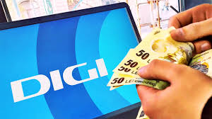 Digi | rcs & rds modifica preturile la televiziune, telefonie mobila si fixa, sau internet fix si mobil. Rcs Rds Is Now Rocking The Competition With The News Prices Are So Low They Say You Are Giving Handouts