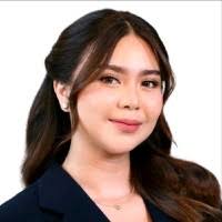 300+ "Trixie Mae" profiles