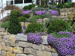 Muschelkalk Franken Mauersteine Neu Lagerhaft Klein 04 Cottage Garden Beautifu In 2020 Front Yard Landscaping Landscaping With Rocks Drought Resistant Landscaping