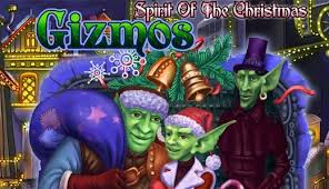 Solve Festive Nonogram Puzzles And Celebrate Christmas In Gizmoland Http Toomkygames Com Download Free Games Free Games Free Puzzle Games Pc Games Download