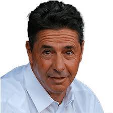 Jorge Wilstermann » Player list