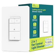 Check spelling or type a new query. Best Smart Ceiling Fan Conversion How To Automate Diy Smart Home Solutions