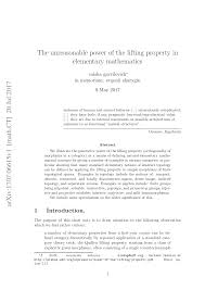 We did not find results for: Https Arxiv Org Pdf 1707 06615