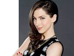 1440x2160px, 1080P Free download