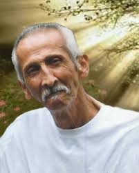 Ramiro Lerma Obituary