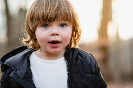 Jessica Lynn Photography‎