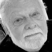 Search John Frantz Obituaries and Funeral Services