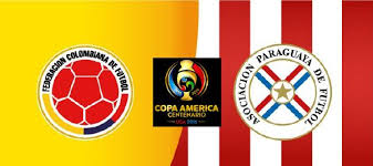 Uswnt 6, colombia 0 (fulltime). Usa Vs Costa Rica Live Live 24 Live Soccer Copa America Centenario America