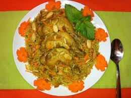 pin on recipes to cook