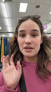 Discovering Vintage Little People Sets at Thrift Stores