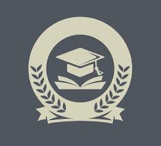 Find free education logo templates in designevo logo maker, i.e., logos for institutes, teaching, kindergarten, k12, book, pen, pencil, library, academy, etc. Education Logo Maker For Android Apk Download