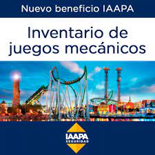 Show city, tagada, juegos mecanicos, tagada, samba, tagada, parque de diversiones, tagada, fabrica de juegos, juegos mecanicos, barco pirata, autos chocadores, feria de diversiones. Conozca El Inventario De Juegos Mecanicos De Iaapa Iaapa
