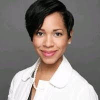 Latisha Baxter's Instagram, Twitter & Facebook