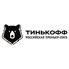 As one logo, it is t. Russian Premier League Logo Download Vector