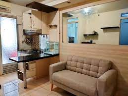 Kalibata city adalah apartemen terbesar di jakarta selatan yang terletak paling strategis dengan segudang fasilitas pendukung yang anda akan miliki jika memiliki hunian di sini. Sewa Apartemen Kalibata City Tanpa Perantara Owner Murah