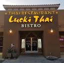Lucky Thai - Las Vegas, NV Restaurant | Menu + Delivery | Seamless