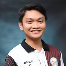 Reminder po…me dumating po bagong ID, pakicheck po ng name nyo at  pakipuntahan sa brgyhall.Maraming Salamat po❤️💚