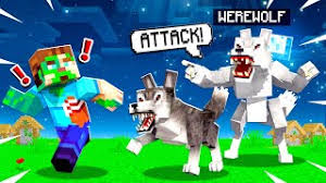 Minecraft ben 10 mod | diamondhead, heatblast, alien x, wildmutt & more!! Playtube Pk Ultimate Video Sharing Website
