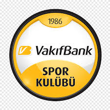 Please to search on seekpng.com. Cev Champions League Png Images Pngegg