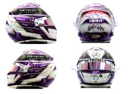 Helmet design i created for lance stroll for the 2021 formula 1 season. Gallery 2020 F1 Helmet Guide From Every Angle Motorsport Week