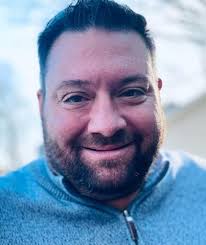 Ryan James "Rj" Scott Obituary (2024)