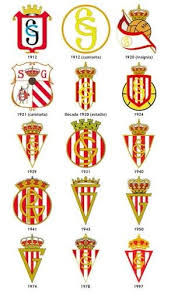 Además se conoció el logo de la nueva competición de clubes en europa. Sevilla Escudo Logos De Futbol Espana Futbol