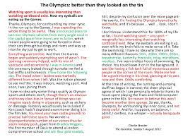 The best way to structure a newspaper article is to first write an outline. Fact And Opinion