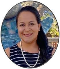 Phyllis Maestas's Instagram, Twitter & Facebook