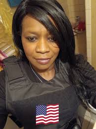 Natalie (Rhea) has asked that this sad news be shared to the Hub. I would  add that I got to know Hugh over the years when we were regulars at the  Plough