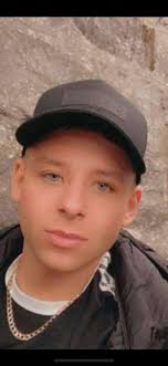 With the kind permission from Jay's family: MASSON/ROBERTSON (Fraserburgh)  It is with heavy hearts that we sadly announce the very sudden passing of  Jay aged 26,