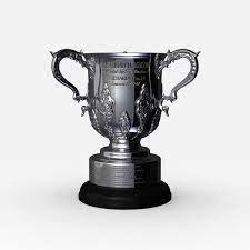 Some of the countries that have successfully taken home the trophy are : League Cup Trophy 3d Model