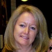 Joy Baker Email & Phone Number