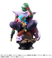 shonen jump heroes face off in new chess set shonen chess set anime news network