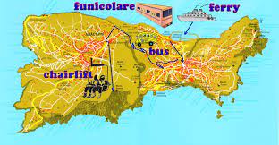 Sep 14, 2020 · there are two separate towns on the island of capri. Isle Of Capri