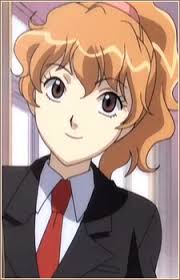 Find out more with myanimelist, the world's most active online anime and manga community and database. Satomi Ishikawa Itazura Na Kiss Wiki Fandom