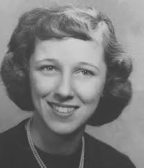 Carole Brault Obituary (2017)