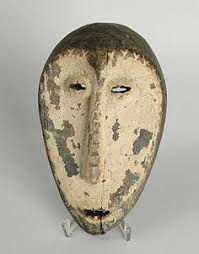 Pin By Jwk Beek On Masks African Masks African Art Tribal Art