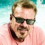 Phil Vassar : Songwriter Interviews