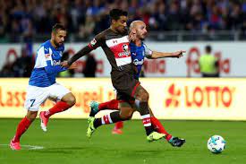 Holstein kiel und der 1. Soi Keo Holstein Kiel Vs Koln 23h00 Ngay 29 05 Soikeoaz