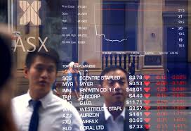 Stocks has investors targeting some australian names with large amounts of bearish bets. Australia Stocks Higher At Close Of Trade S P Asx 200 Up 0 68 By Investing Com