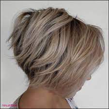 Einzigartige Frisuren Bob Frisuren 2018 Hinterkopf Ansicht Moderne Bob Frisuren Bilder Hinterkopf 2017 2018 Beste Haircut Meine Frisuren Kurzhaarfrisuren Frisuren Frisuren Bob Feines Haar