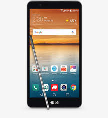You can also visit a manuals library or search online auction sites to fin. How To Factory Reset Your Lg Stylo 2 Factory Reset